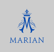 Marian High School